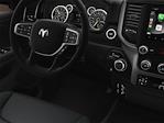 New 2025 Ram 1500 Tradesman Quad Cab Pickup for sale #58781 - photo 30