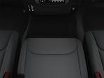 New 2025 Ram 1500 Tradesman Quad Cab Pickup for sale #58781 - photo 31