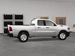 New 2025 Ram 1500 Tradesman Quad Cab Pickup for sale #58781 - photo 7