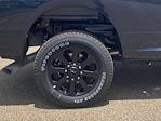 New 2025 Ram 2500 Big Horn Crew Cab 4x4 Pickup for sale #58842 - photo 10