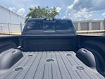 New 2025 Ram 2500 Big Horn Crew Cab 4x4 Pickup for sale #58842 - photo 11