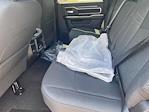 New 2025 Ram 2500 Big Horn Crew Cab 4x4 Pickup for sale #58842 - photo 13