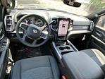 New 2025 Ram 2500 Big Horn Crew Cab 4x4 Pickup for sale #58842 - photo 14