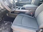 New 2025 Ram 2500 Big Horn Crew Cab 4x4 Pickup for sale #58842 - photo 17