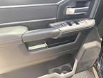 New 2025 Ram 2500 Big Horn Crew Cab 4x4 Pickup for sale #58842 - photo 19