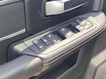 New 2025 Ram 2500 Big Horn Crew Cab 4x4 Pickup for sale #58842 - photo 20