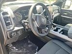 New 2025 Ram 2500 Big Horn Crew Cab 4x4 Pickup for sale #58842 - photo 23