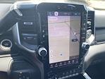 New 2025 Ram 2500 Big Horn Crew Cab 4x4 Pickup for sale #58842 - photo 28