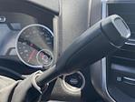 New 2025 Ram 2500 Big Horn Crew Cab 4x4 Pickup for sale #58842 - photo 30