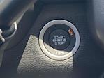 New 2025 Ram 2500 Big Horn Crew Cab 4x4 Pickup for sale #58842 - photo 31