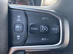 New 2025 Ram 2500 Big Horn Crew Cab 4x4 Pickup for sale #58842 - photo 32