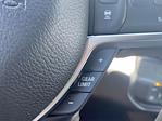 New 2025 Ram 2500 Big Horn Crew Cab 4x4 Pickup for sale #58842 - photo 33