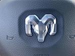 New 2025 Ram 2500 Big Horn Crew Cab 4x4 Pickup for sale #58842 - photo 35