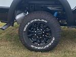 New 2025 Ram 2500 Power Wagon Crew Cab 4x4 Pickup for sale #58843 - photo 10