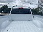 New 2025 Ram 2500 Power Wagon Crew Cab 4x4 Pickup for sale #58843 - photo 11
