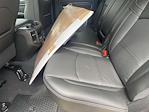 New 2025 Ram 2500 Power Wagon Crew Cab 4x4 Pickup for sale #58843 - photo 13