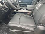 New 2025 Ram 2500 Power Wagon Crew Cab 4x4 Pickup for sale #58843 - photo 17
