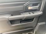 New 2025 Ram 2500 Power Wagon Crew Cab 4x4 Pickup for sale #58843 - photo 19