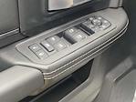 New 2025 Ram 2500 Power Wagon Crew Cab 4x4 Pickup for sale #58843 - photo 20