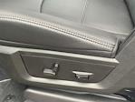 New 2025 Ram 2500 Power Wagon Crew Cab 4x4 Pickup for sale #58843 - photo 22