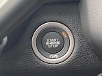 New 2025 Ram 2500 Power Wagon Crew Cab 4x4 Pickup for sale #58843 - photo 31