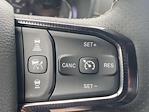 New 2025 Ram 2500 Power Wagon Crew Cab 4x4 Pickup for sale #58843 - photo 32