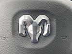 New 2025 Ram 2500 Power Wagon Crew Cab 4x4 Pickup for sale #58843 - photo 34