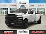 New 2025 Ram 3500 Tradesman Crew Cab 4x4 DRW Pickup for sale #58845 - photo 1