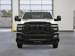 New 2025 Ram 3500 Tradesman Crew Cab 4x4 DRW Pickup for sale #58845 - photo 11