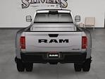 New 2025 Ram 3500 Tradesman Crew Cab 4x4 DRW Pickup for sale #58845 - photo 13