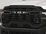 New 2025 Ram 3500 Tradesman Crew Cab 4x4 DRW Pickup for sale #58845 - photo 19