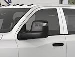 New 2025 Ram 3500 Tradesman Crew Cab 4x4 DRW Pickup for sale #58845 - photo 20