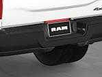 New 2025 Ram 3500 Tradesman Crew Cab 4x4 DRW Pickup for sale #58845 - photo 21