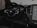 New 2025 Ram 3500 Tradesman Crew Cab 4x4 DRW Pickup for sale #58845 - photo 22
