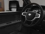 New 2025 Ram 3500 Tradesman Crew Cab 4x4 DRW Pickup for sale #58845 - photo 24