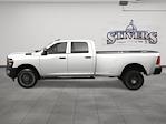New 2025 Ram 3500 Tradesman Crew Cab 4x4 DRW Pickup for sale #58845 - photo 2