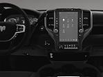 New 2025 Ram 3500 Tradesman Crew Cab 4x4 DRW Pickup for sale #58845 - photo 30