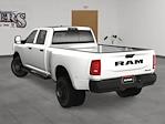New 2025 Ram 3500 Tradesman Crew Cab 4x4 DRW Pickup for sale #58845 - photo 4