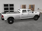 New 2025 Ram 3500 Tradesman Crew Cab 4x4 DRW Pickup for sale #58845 - photo 6
