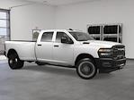 New 2025 Ram 3500 Tradesman Crew Cab 4x4 DRW Pickup for sale #58845 - photo 8