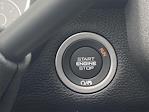 New 2025 Ram 2500 Tradesman Crew Cab 4x4 Pickup for sale #58851 - photo 31