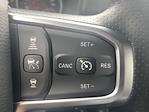 New 2025 Ram 2500 Tradesman Crew Cab 4x4 Pickup for sale #58851 - photo 32