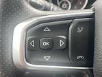 New 2025 Ram 2500 Tradesman Crew Cab 4x4 Pickup for sale #58851 - photo 33