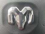 New 2025 Ram 2500 Tradesman Crew Cab 4x4 Pickup for sale #58851 - photo 34
