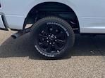 New 2025 Ram 2500 Laramie Crew Cab 4x4 Pickup for sale #58854 - photo 10