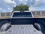 New 2025 Ram 2500 Laramie Crew Cab 4x4 Pickup for sale #58854 - photo 11