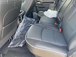 New 2025 Ram 2500 Laramie Crew Cab 4x4 Pickup for sale #58854 - photo 13