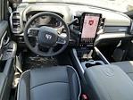 New 2025 Ram 2500 Laramie Crew Cab 4x4 Pickup for sale #58854 - photo 14