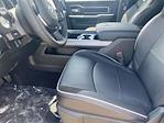 New 2025 Ram 2500 Laramie Crew Cab 4x4 Pickup for sale #58854 - photo 17