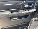New 2025 Ram 2500 Laramie Crew Cab 4x4 Pickup for sale #58854 - photo 19